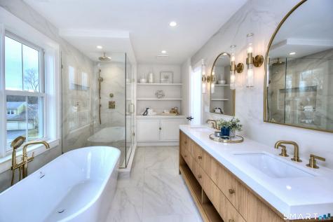 359 Reid Street Fairfield CT 06824