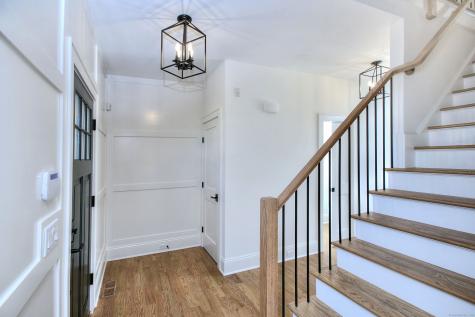 359 Reid Street Fairfield CT 06824