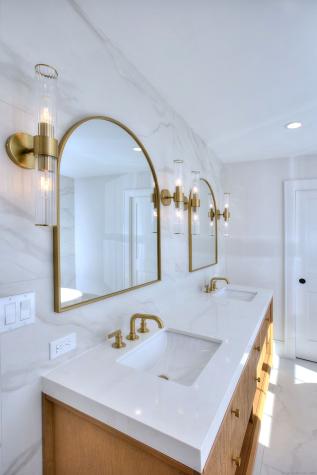 359 Reid Street Fairfield CT 06824