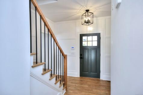 359 Reid Street Fairfield CT 06824