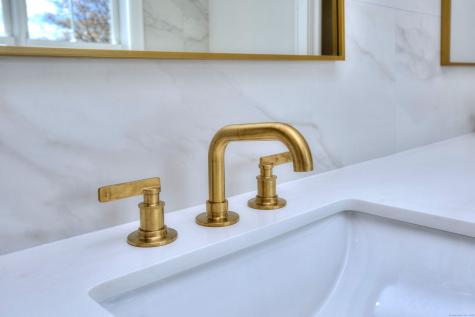 359 Reid Street Fairfield CT 06824