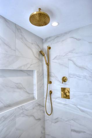 359 Reid Street Fairfield CT 06824