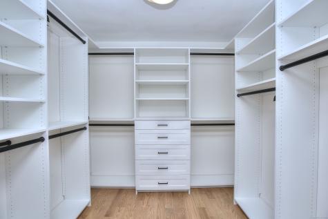 359 Reid Street Fairfield CT 06824