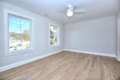 359 Reid Street Fairfield CT 06824