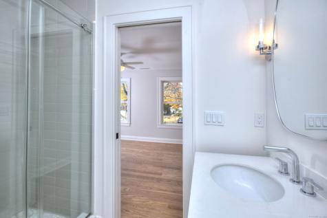 359 Reid Street Fairfield CT 06824