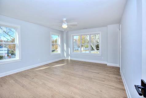 359 Reid Street Fairfield CT 06824