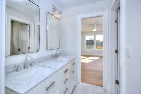 359 Reid Street Fairfield CT 06824