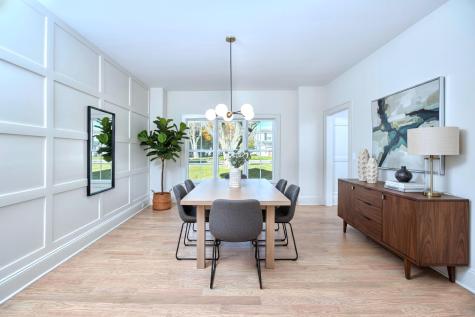 359 Reid Street Fairfield CT 06824