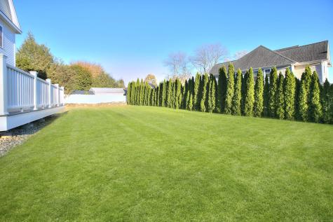 359 Reid Street Fairfield CT 06824