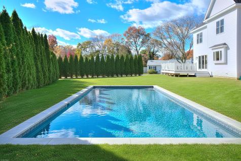 359 Reid Street Fairfield CT 06824