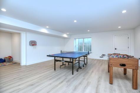 359 Reid Street Fairfield CT 06824