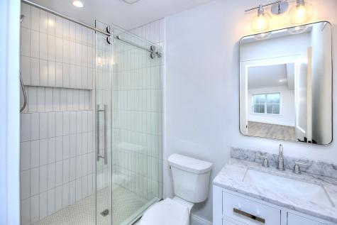 359 Reid Street Fairfield CT 06824