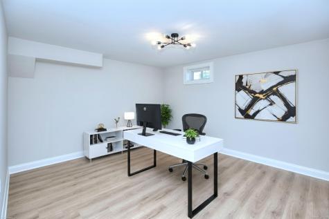 359 Reid Street Fairfield CT 06824