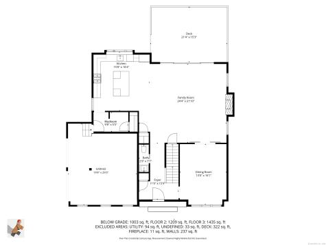 359 Reid Street Fairfield CT 06824