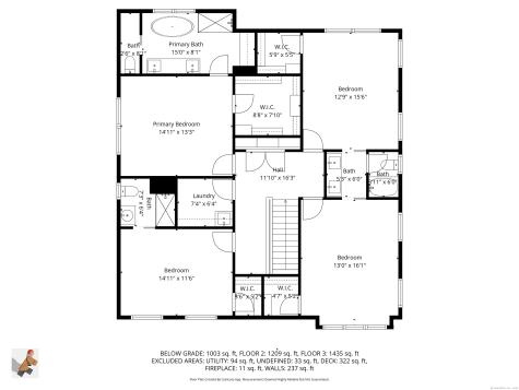 359 Reid Street Fairfield CT 06824