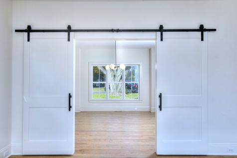 359 Reid Street Fairfield CT 06824