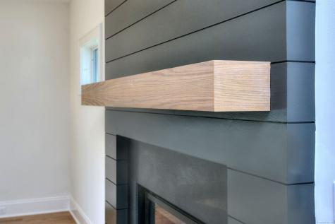 359 Reid Street Fairfield CT 06824