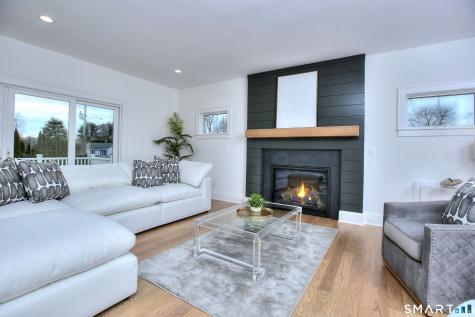 359 Reid Street Fairfield CT 06824