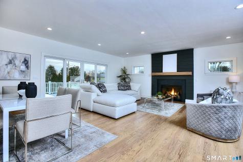 359 Reid Street Fairfield CT 06824