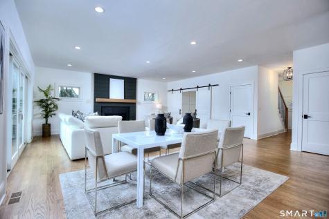 359 Reid Street Fairfield CT 06824