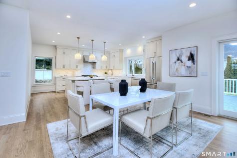 359 Reid Street Fairfield CT 06824