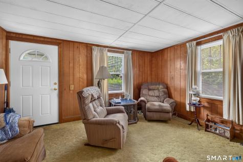 6-1/2 Fort Rachel Place Groton CT 06355