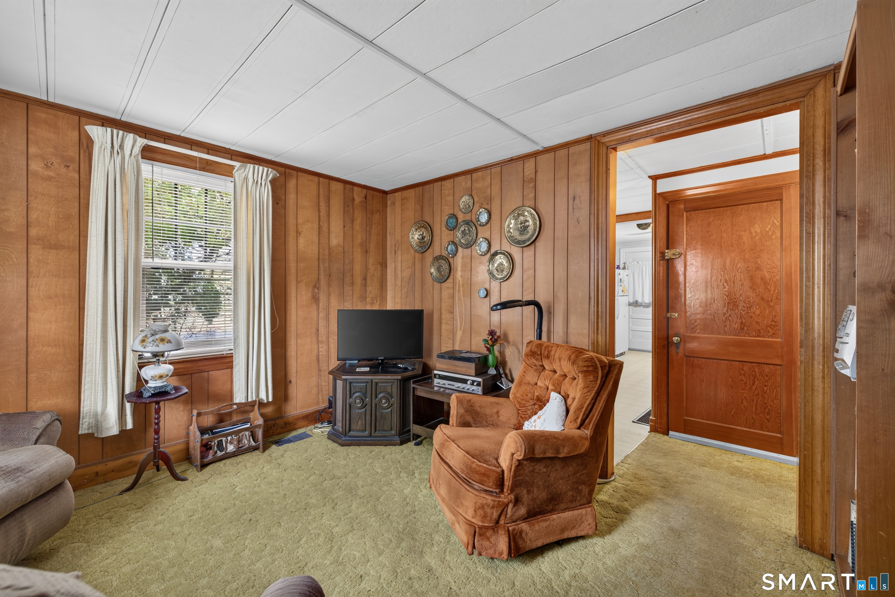 6-1/2 Fort Rachel Place Groton CT 06355