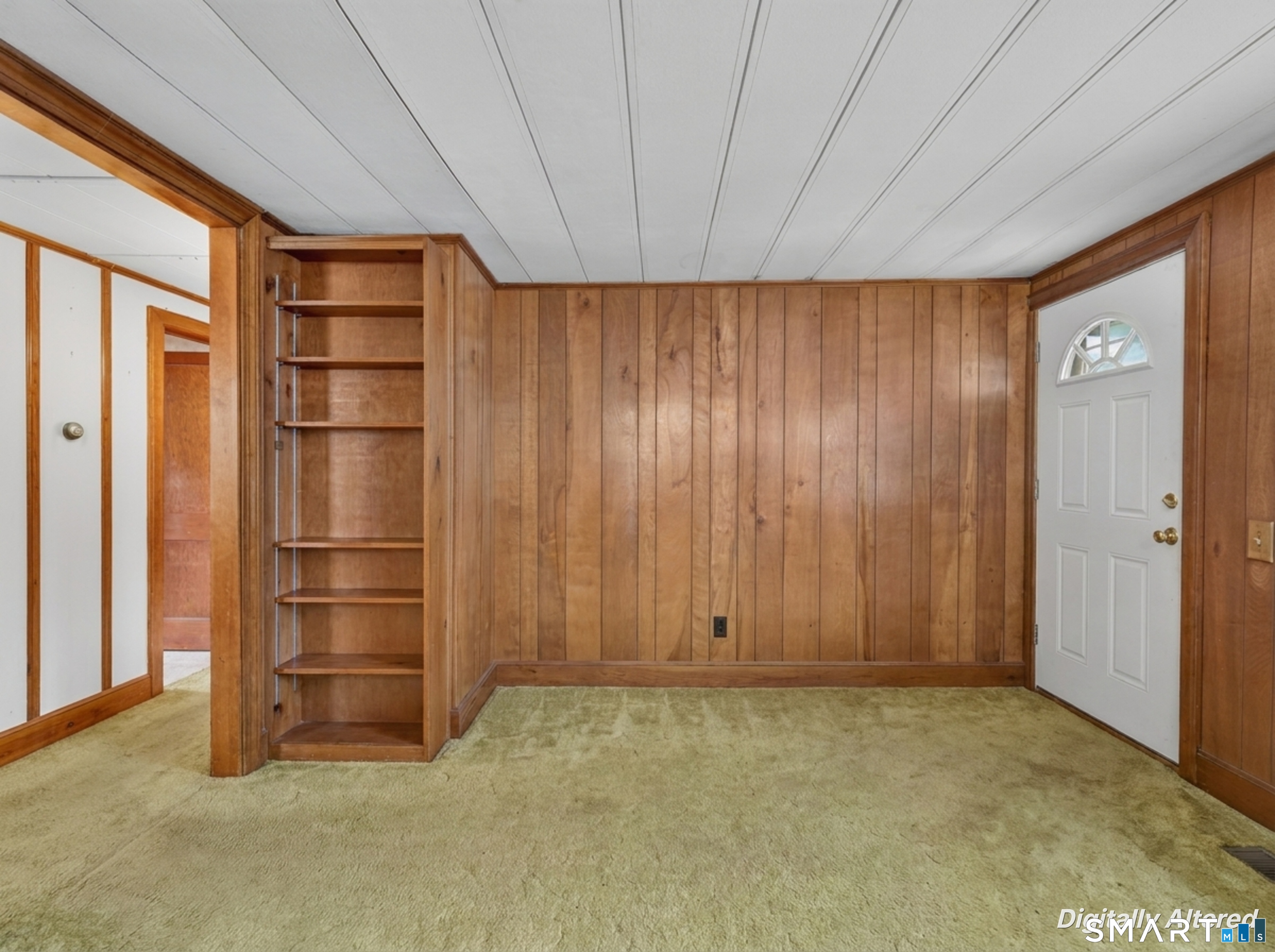 6-1/2 Fort Rachel Place Groton CT 06355