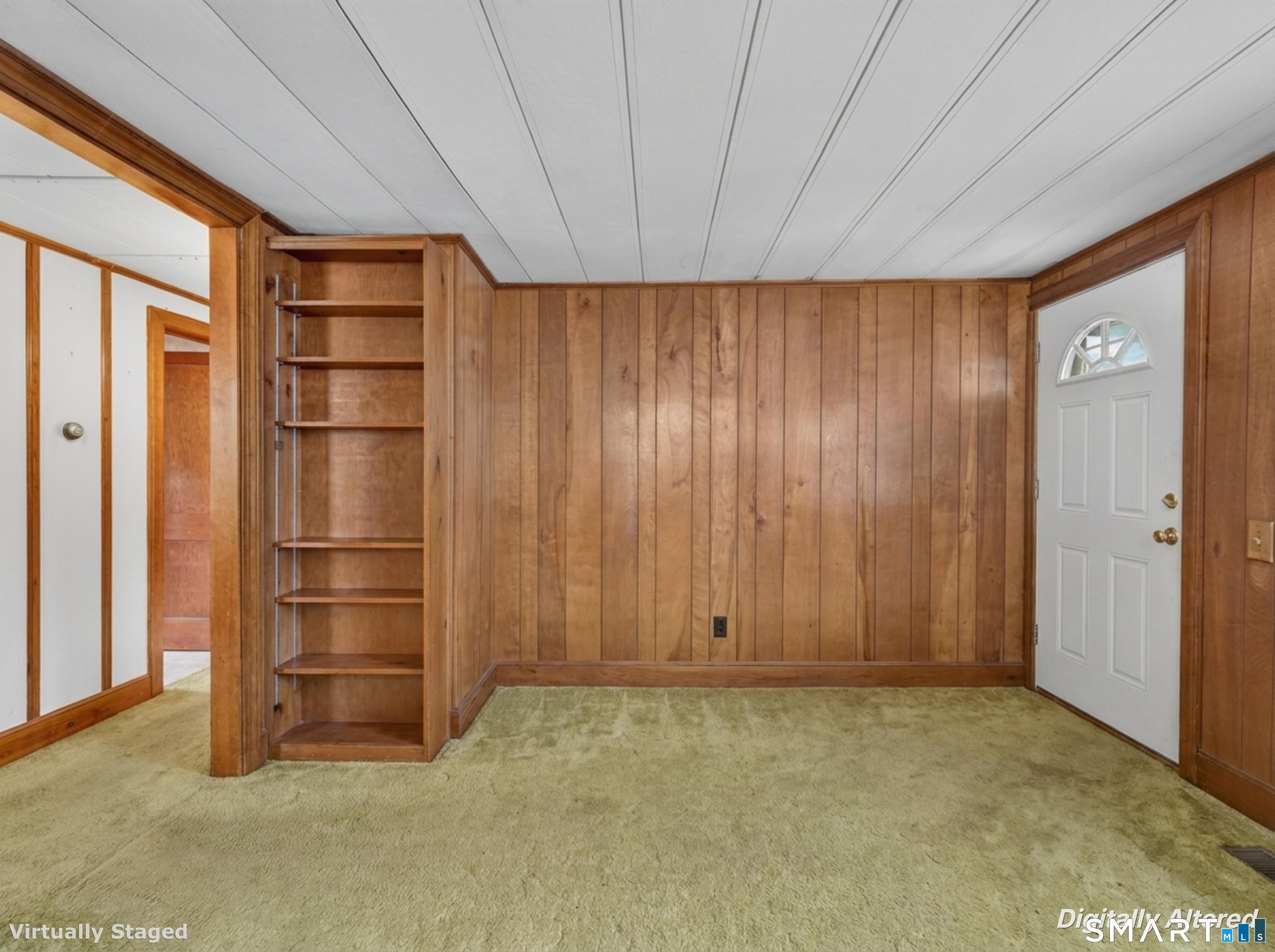 6-1/2 Fort Rachel Place Groton CT 06355