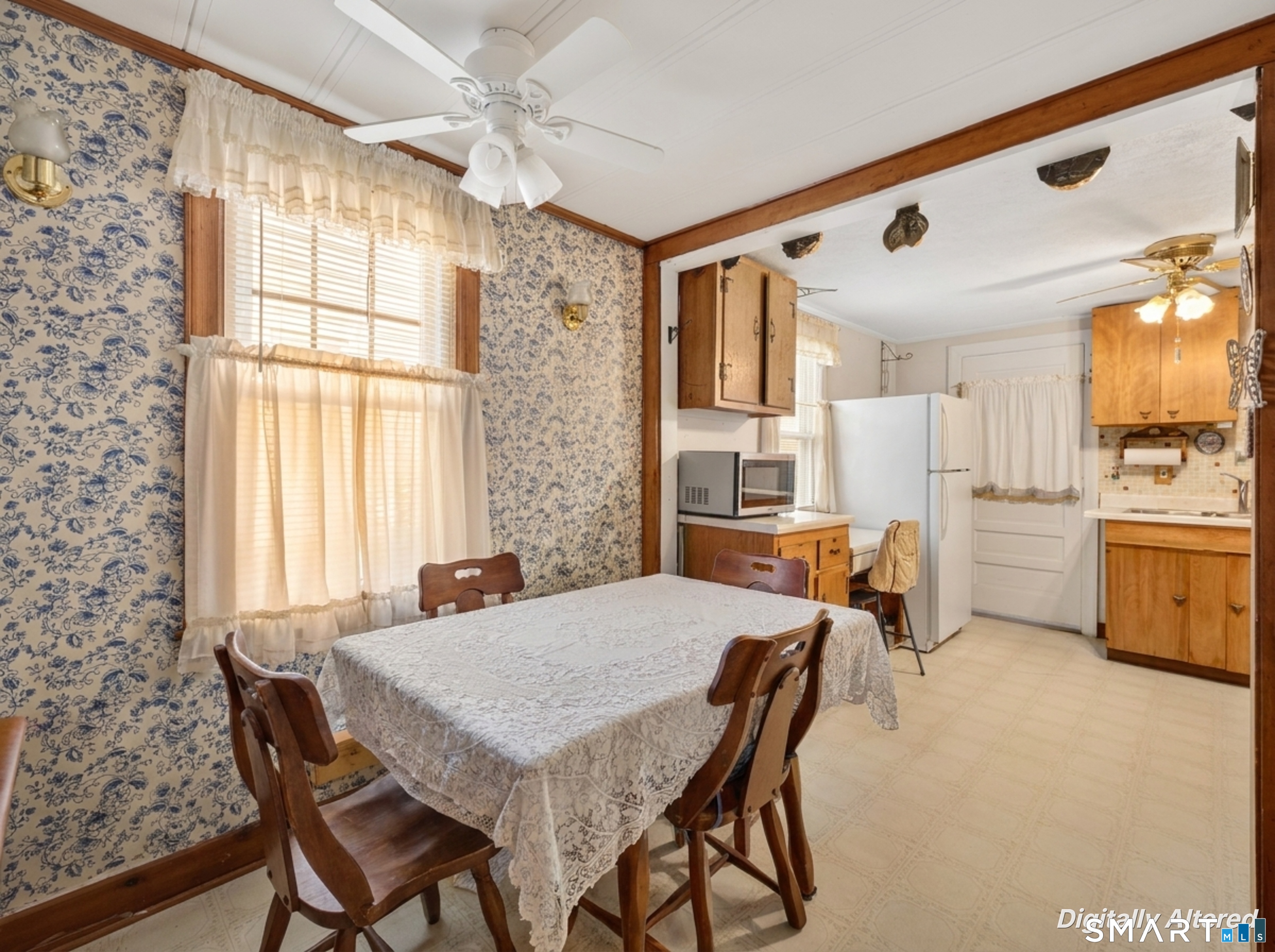 6-1/2 Fort Rachel Place Groton CT 06355