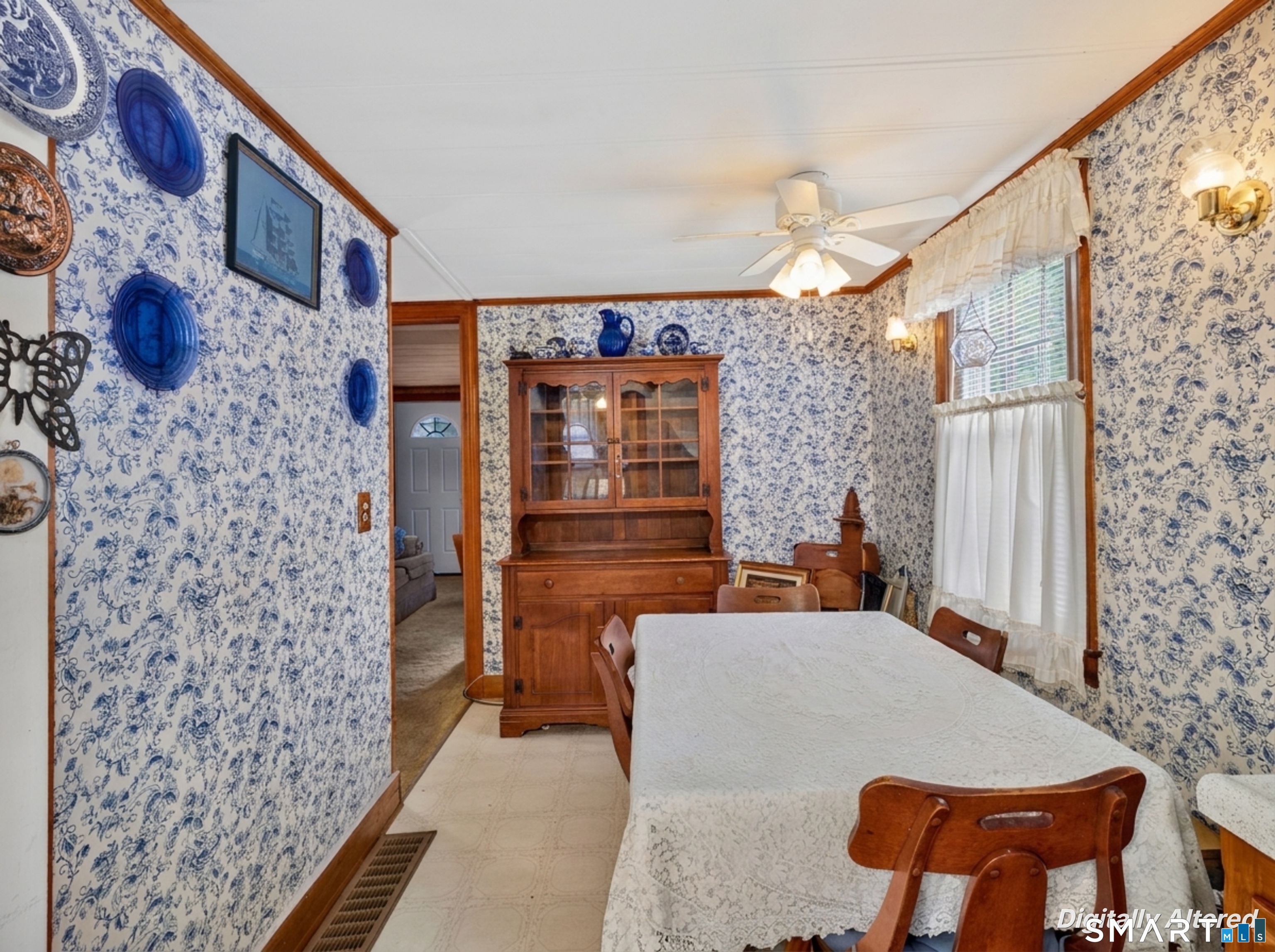 6-1/2 Fort Rachel Place Groton CT 06355