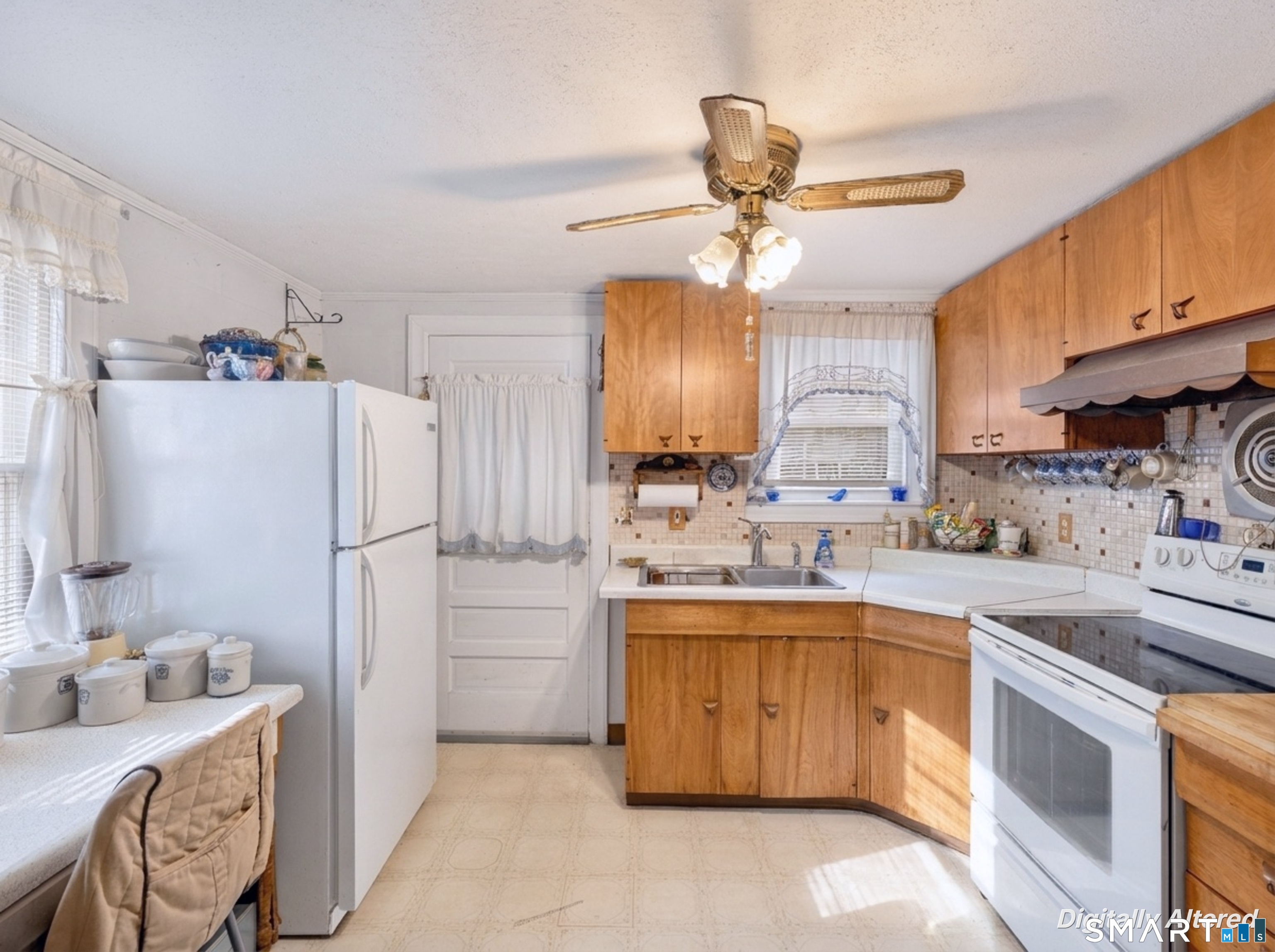 6-1/2 Fort Rachel Place Groton CT 06355