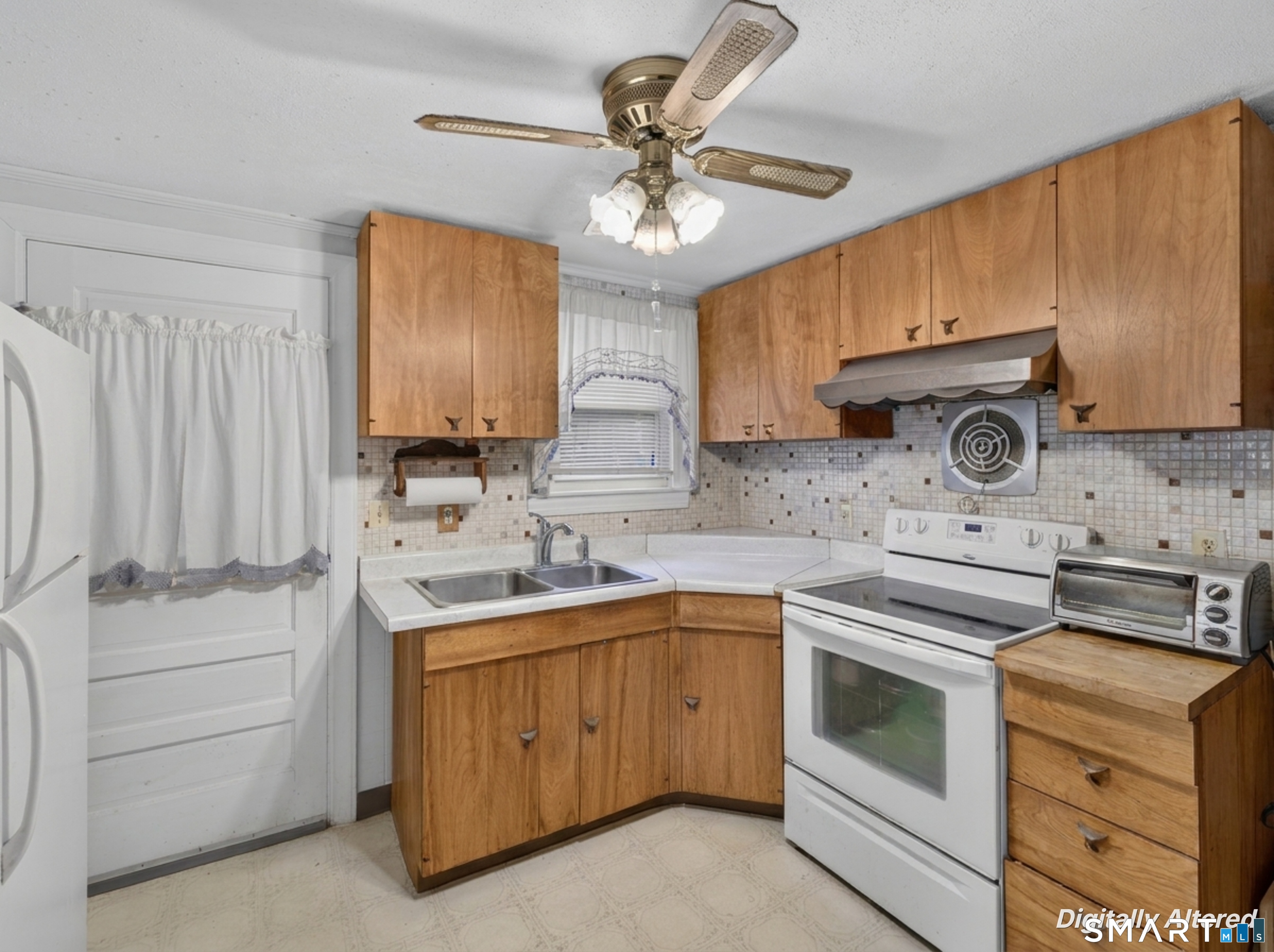 6-1/2 Fort Rachel Place Groton CT 06355