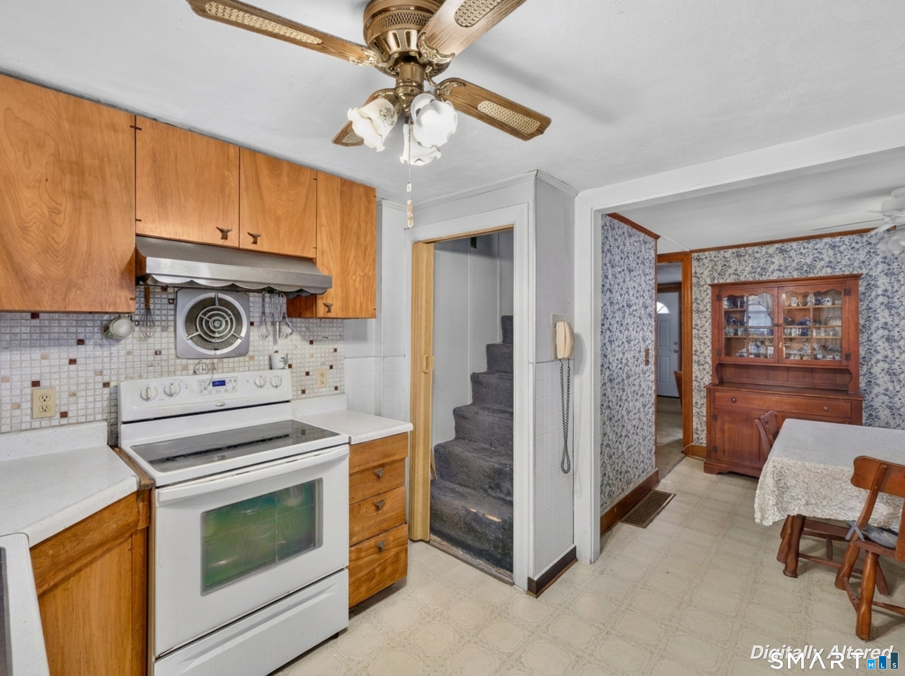 6-1/2 Fort Rachel Place Groton CT 06355