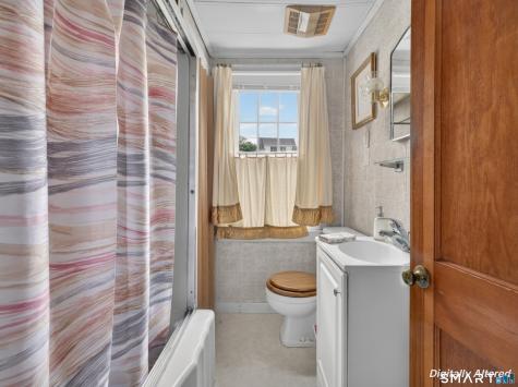 6-1/2 Fort Rachel Place Groton CT 06355