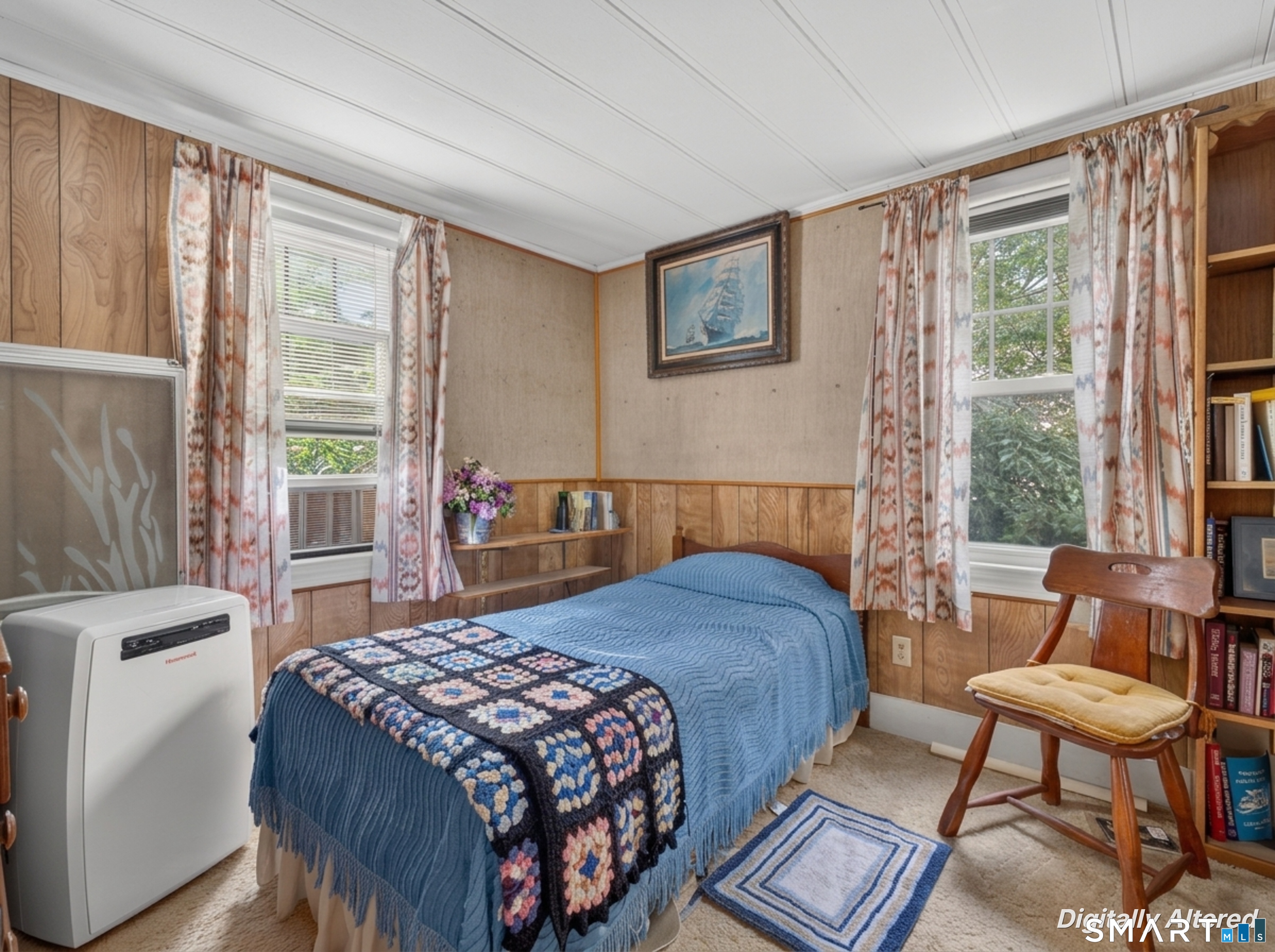 6-1/2 Fort Rachel Place Groton CT 06355
