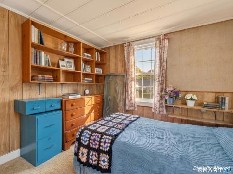 6-1/2 Fort Rachel Place Groton CT 06355