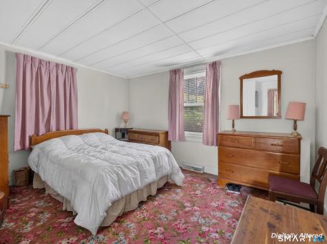 6-1/2 Fort Rachel Place Groton CT 06355