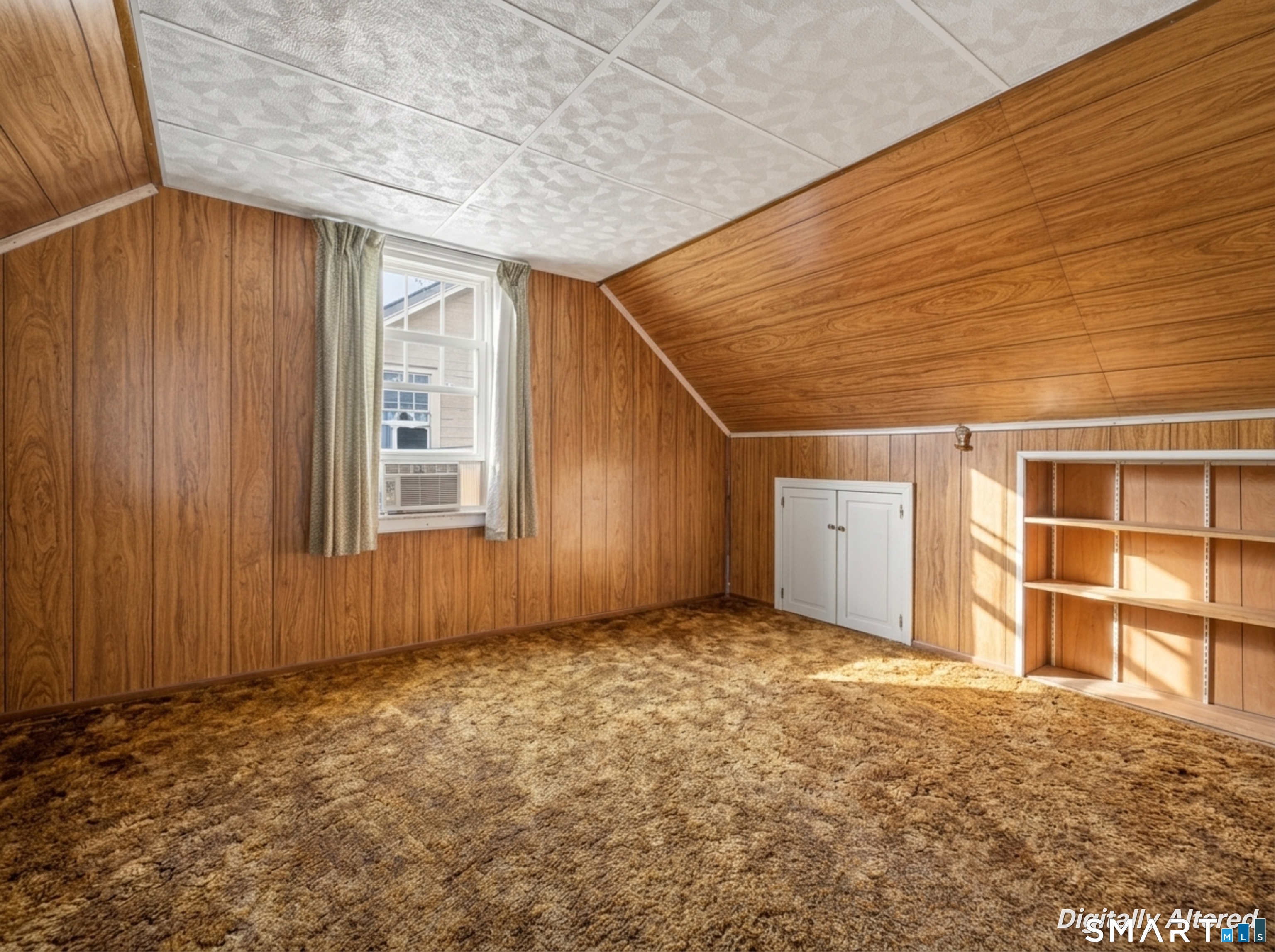 6-1/2 Fort Rachel Place Groton CT 06355