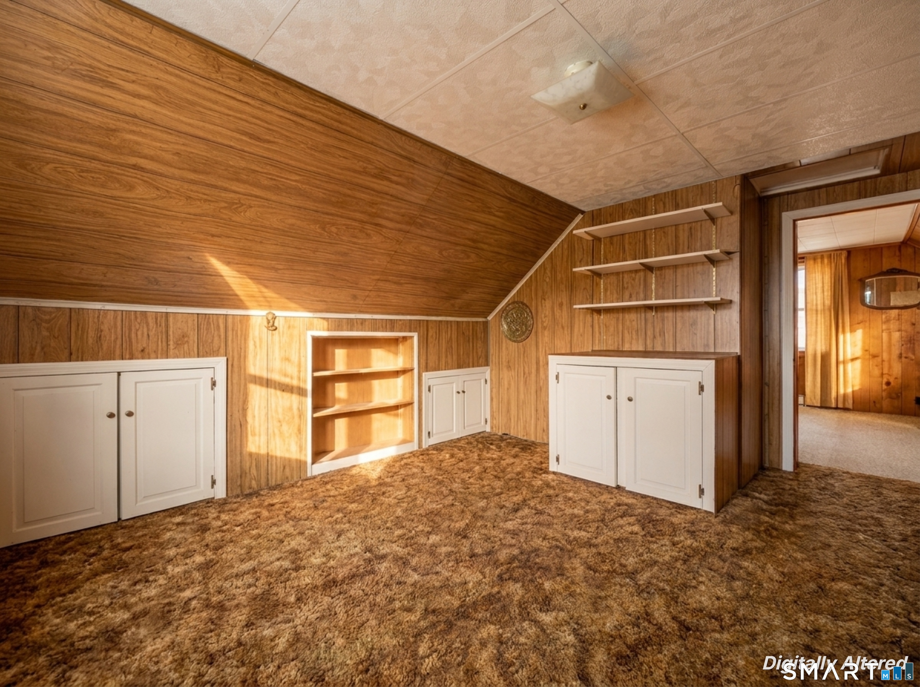 6-1/2 Fort Rachel Place Groton CT 06355