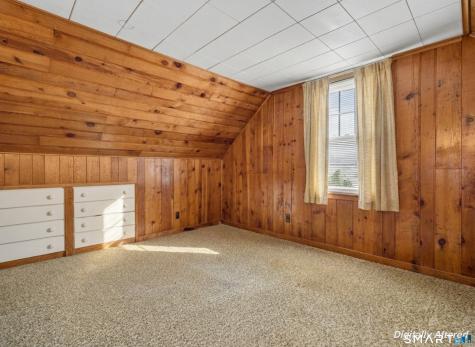 6-1/2 Fort Rachel Place Groton CT 06355