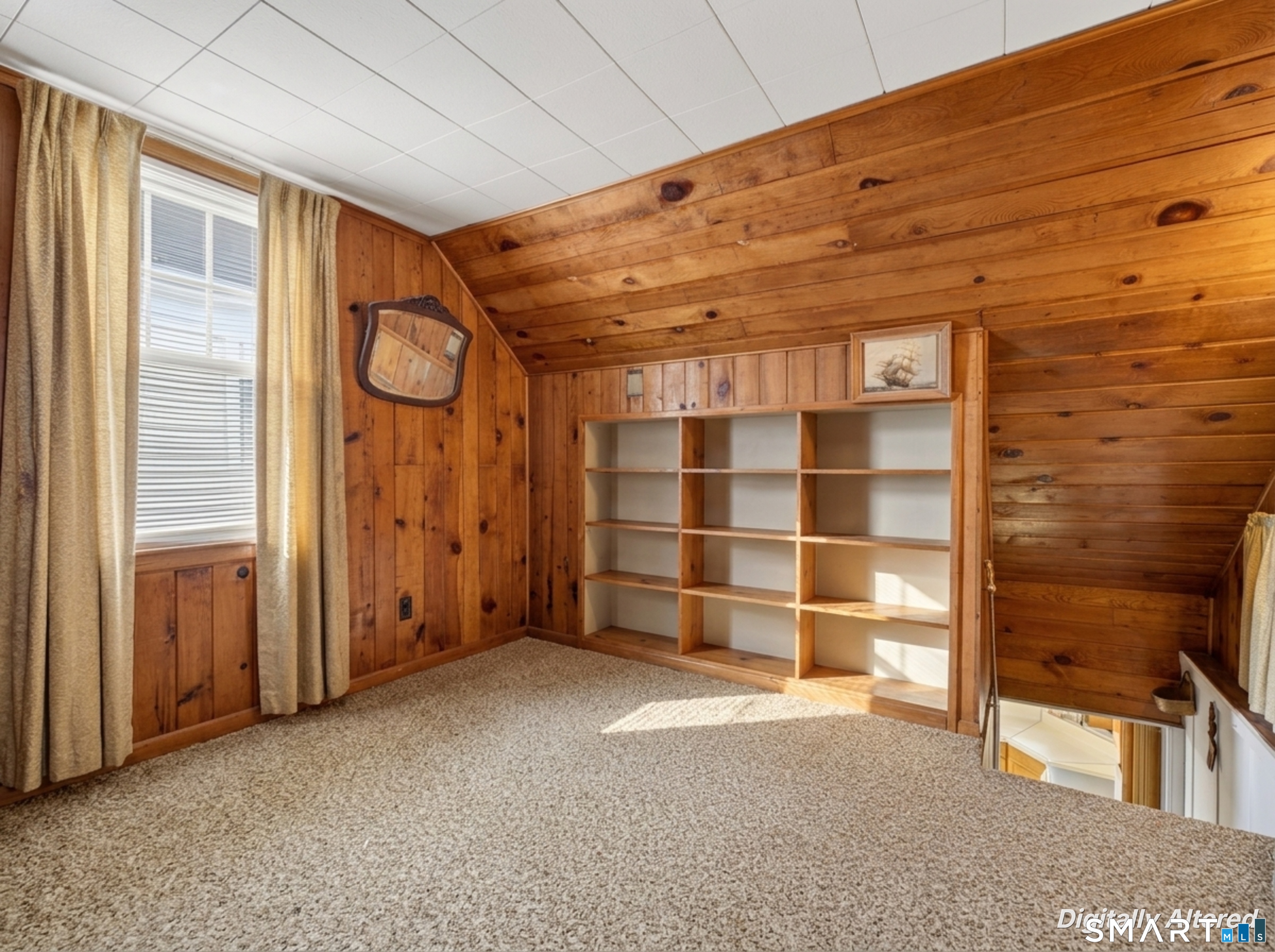 6-1/2 Fort Rachel Place Groton CT 06355