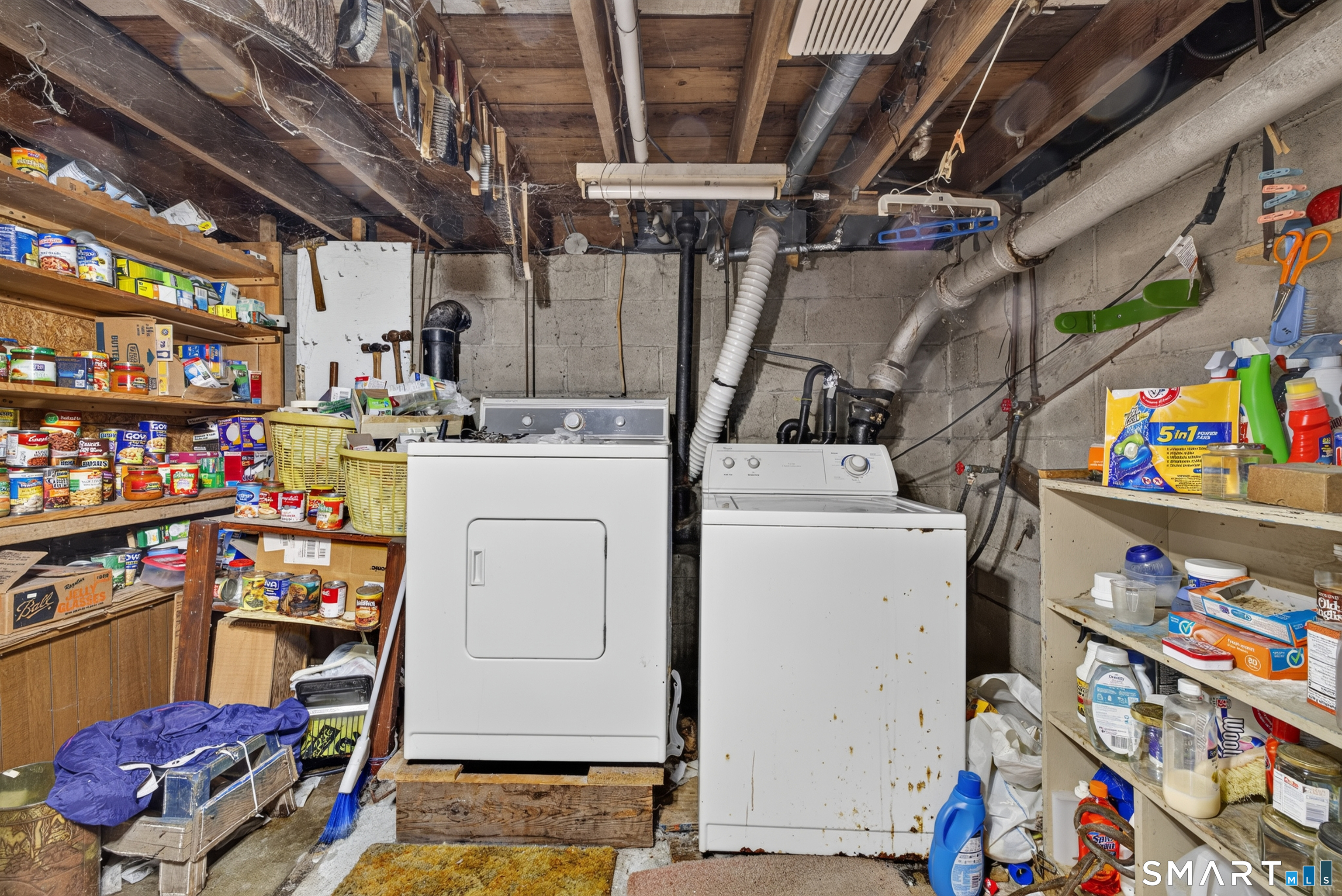 6-1/2 Fort Rachel Place Groton CT 06355