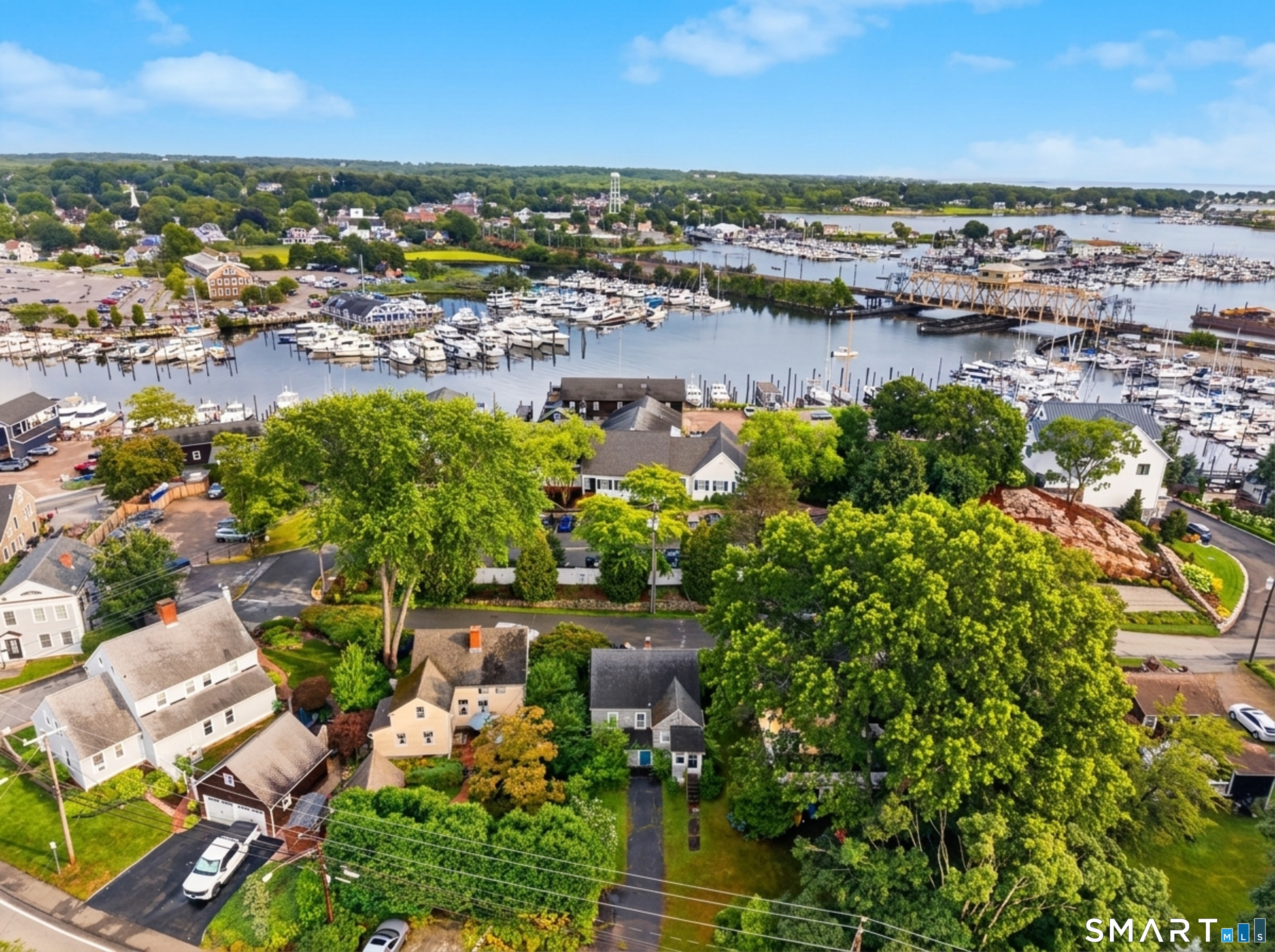 6-1/2 Fort Rachel Place Groton CT 06355