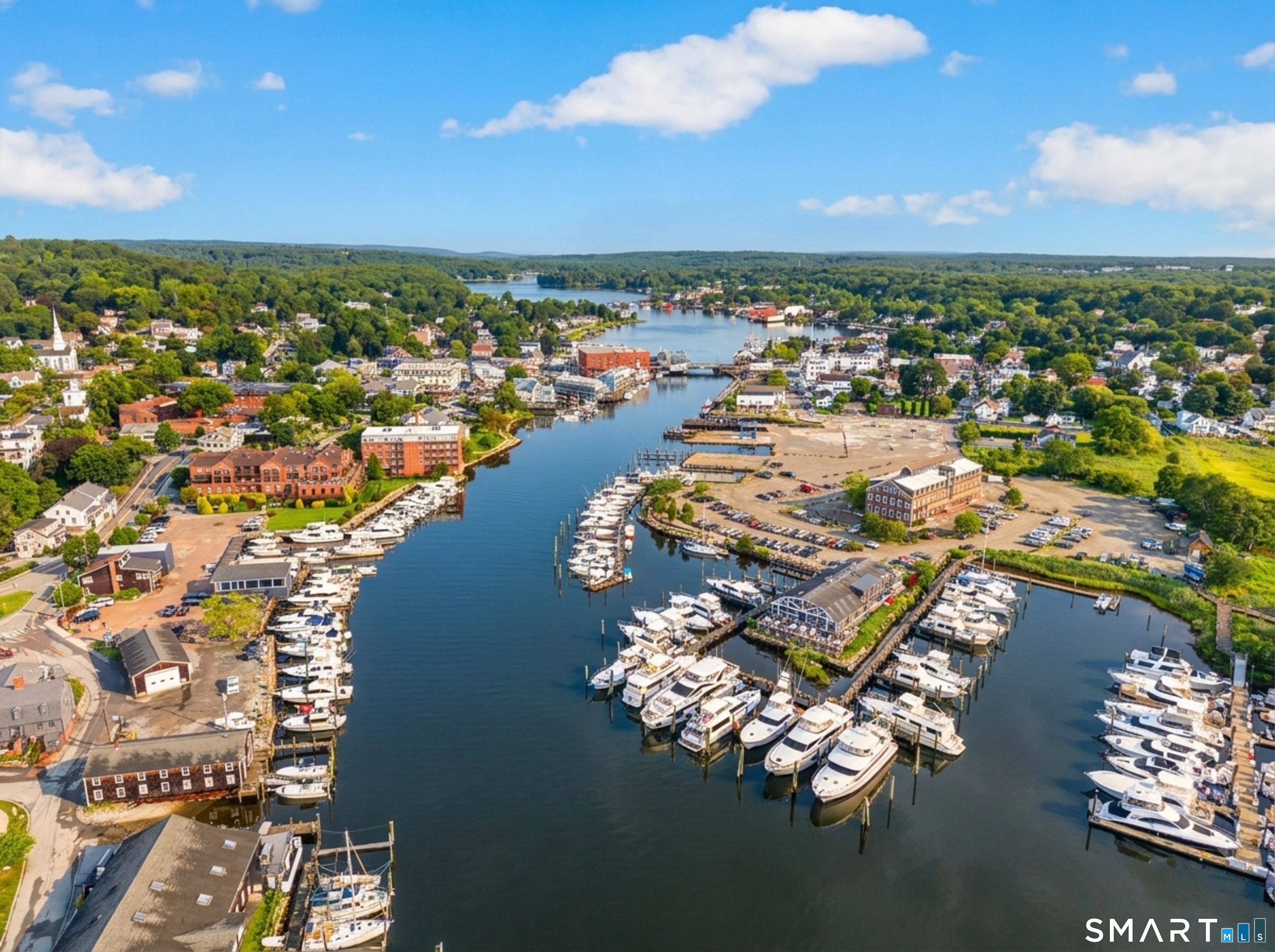 6-1/2 Fort Rachel Place Groton CT 06355