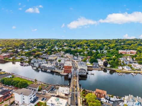 6-1/2 Fort Rachel Place Groton CT 06355