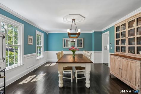 239 Keeler Drive Ridgefield CT 06877