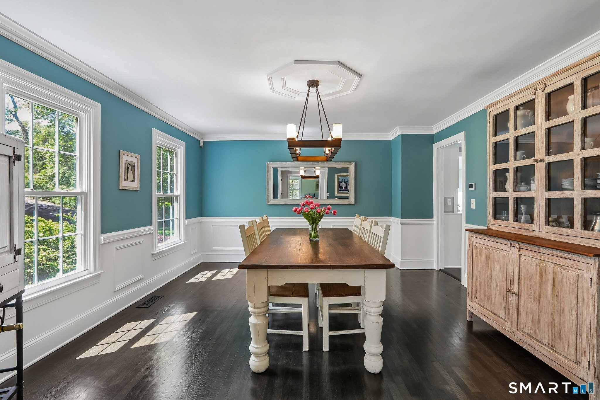 239 Keeler Drive Ridgefield CT 06877