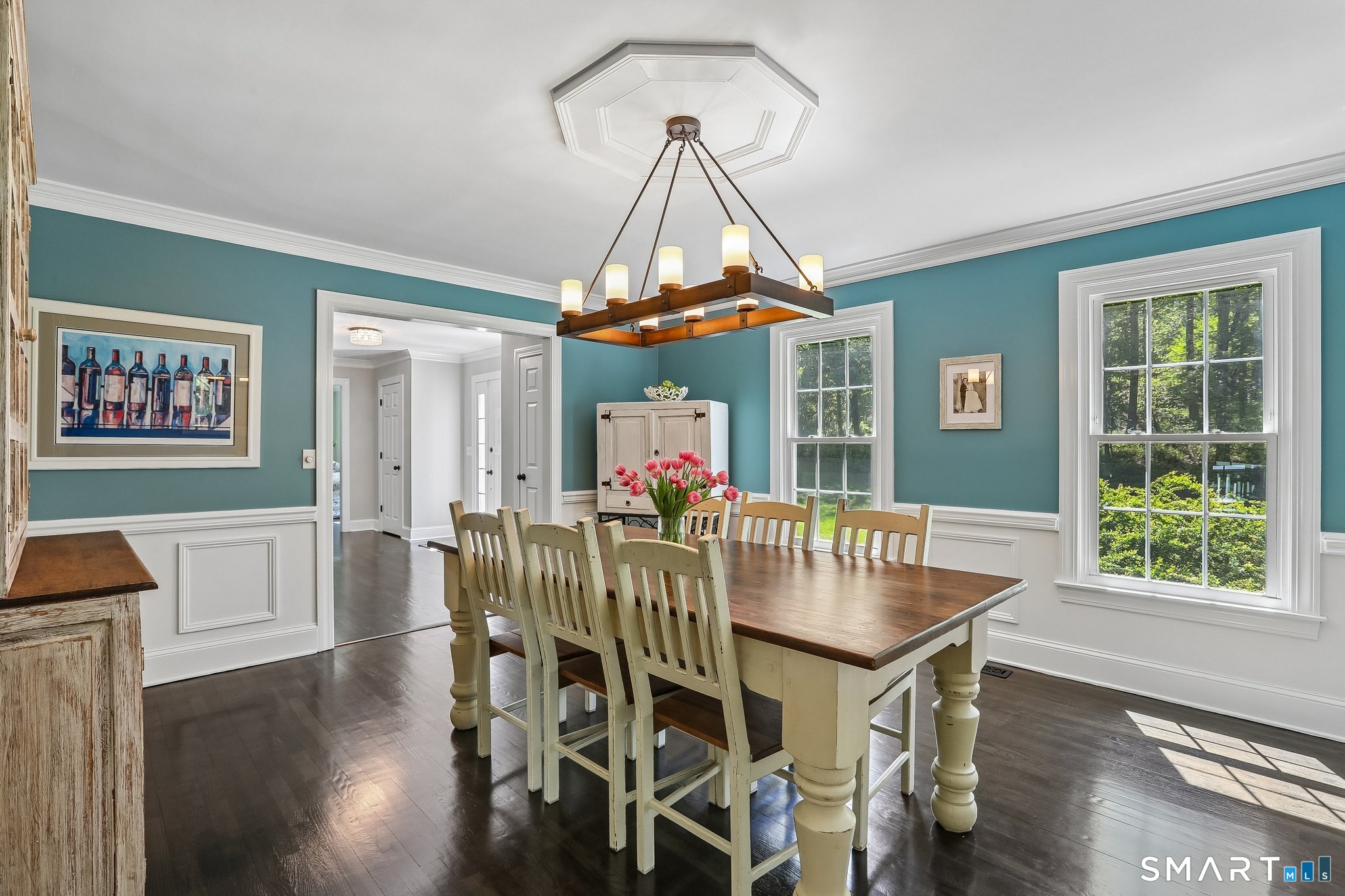 239 Keeler Drive Ridgefield CT 06877