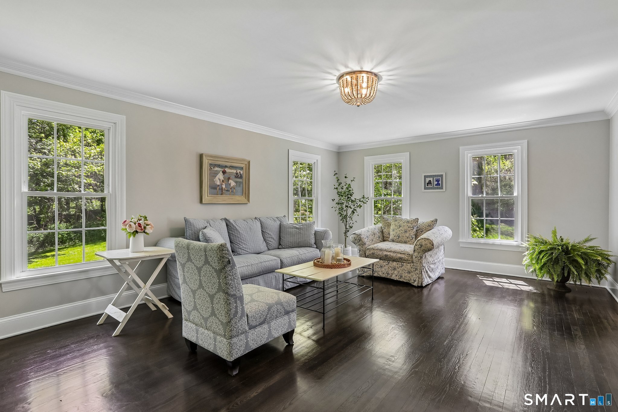 239 Keeler Drive Ridgefield CT 06877